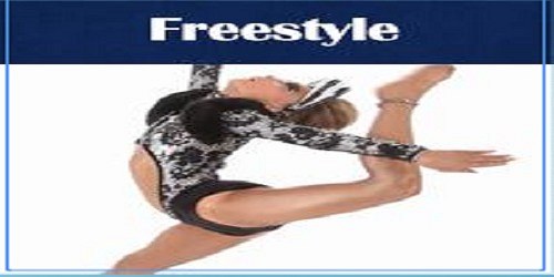 Beverley Hammond Dance School