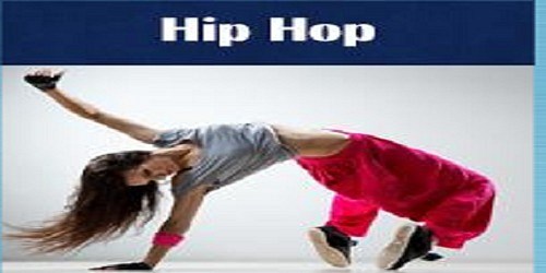 Beverley Hammond Dance School