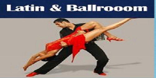 Beverley Hammond Dance School