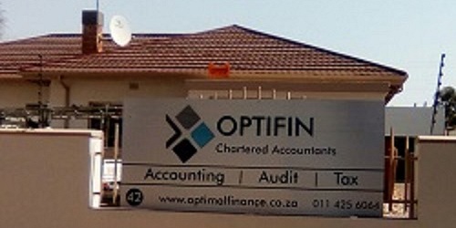 Project Signs 