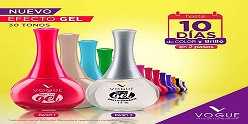 ALMACÉN TODO BELLEZA