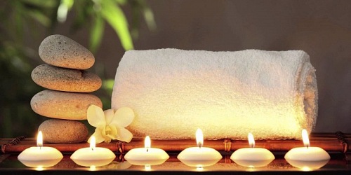 SPA´SANLY