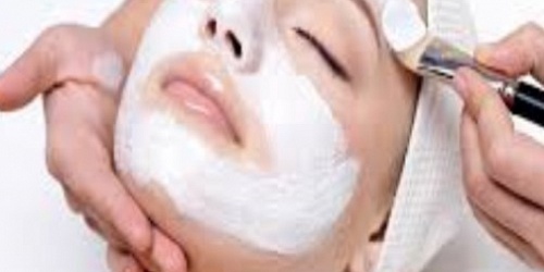 SPA´SANLY