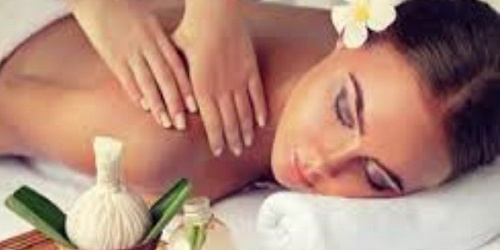 SPA´SANLY