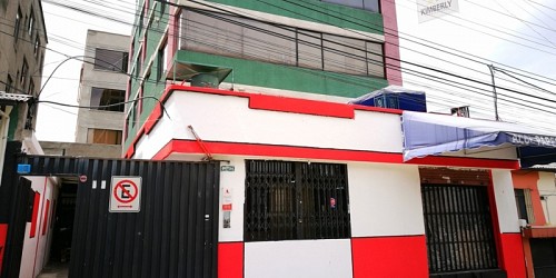 ALCE Papeles y Cartulinas