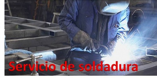 JEG OXICORTES Y SERVICIOS
