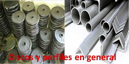 JEG OXICORTES Y SERVICIOS