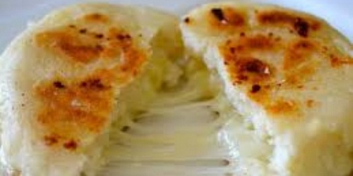 SON DE PIÑA LTDA