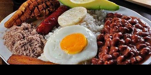 SON DE PIÑA LTDA