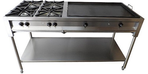 MADEINOX