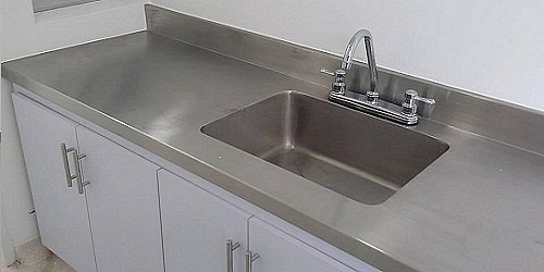 MADEINOX
