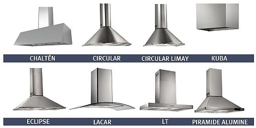 MADEINOX