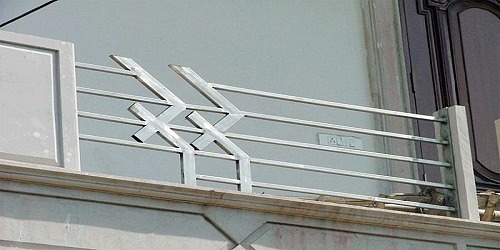 MADEINOX