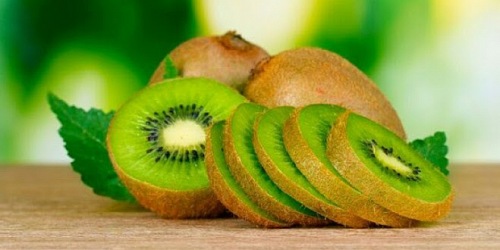 TIENDA DE ALIMENTACIÓN LOS PALACIOS