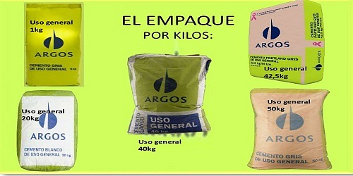 MISCELANEA REMODELAR