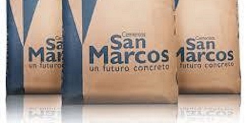 MISCELANEA REMODELAR