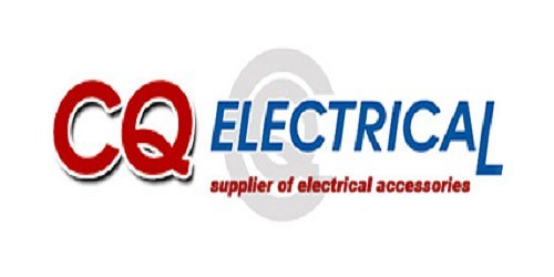 CQ Electrical