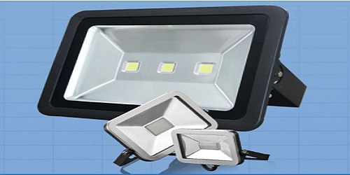CQ Electrical