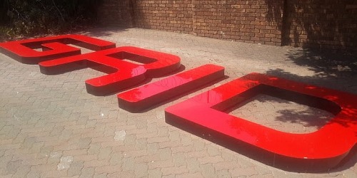 Design/Printing/Signage By Rory