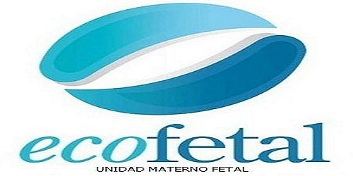 Ecofetal