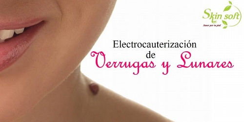 SKIN SOFT CENTRO DE ESTÉTICA