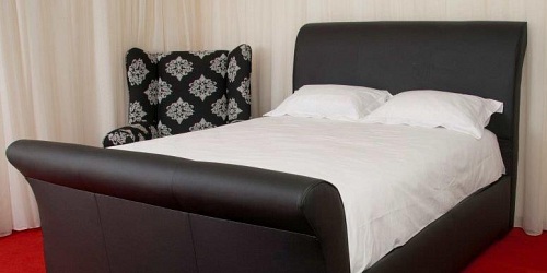 Mattress Firm Stoneridge