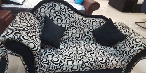 Mattress Firm Stoneridge