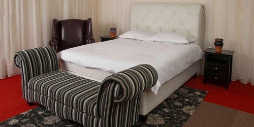 Mattress Firm Stoneridge