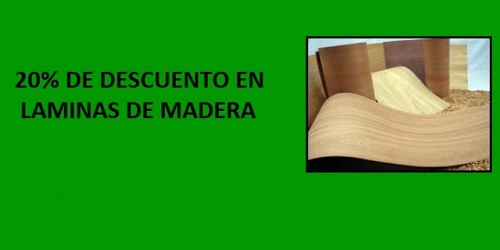 DISMADE Distribuidor Maderero