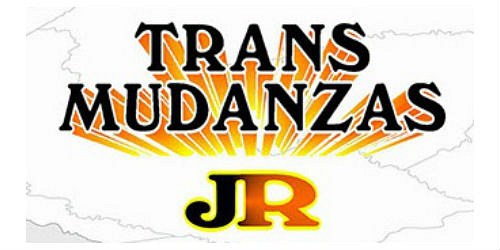 Transmudanzas JR