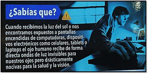 Óptica Orion