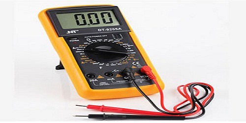 CQ Electrical