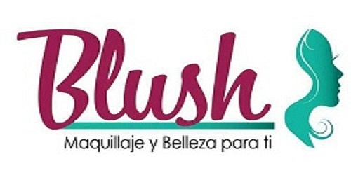 Tienda de Belleza Valentino
