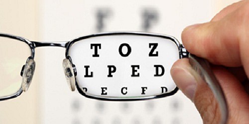 Nova Opticum