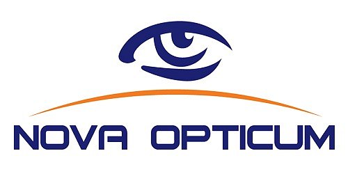 Nova Opticum
