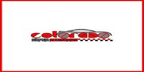 SUPER ACCESORIOS EL COLORADO