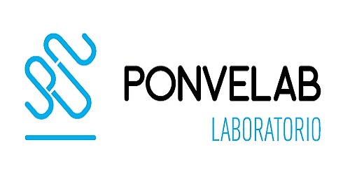 Laboratorio Clinico y Bacteriologico Ponvelab