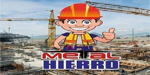 METALHIERRO S.A