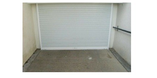 CARPINTERIA ACERO INOXIDABLE POL-MET