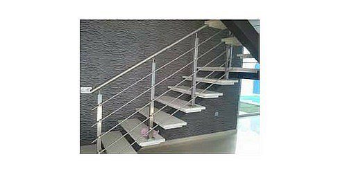 CARPINTERIA ACERO INOXIDABLE POL-MET