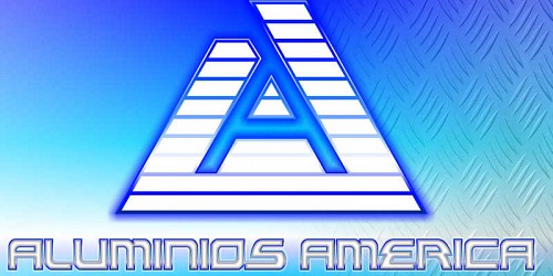ALUMINIOS AMERICA LTDA
