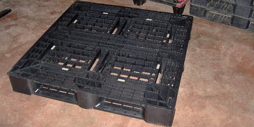 MULTIMUDANZAS CARGO LTDA