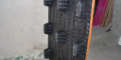 MULTIMUDANZAS CARGO LTDA