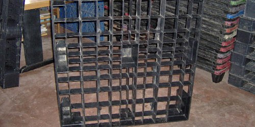 MULTIMUDANZAS CARGO LTDA