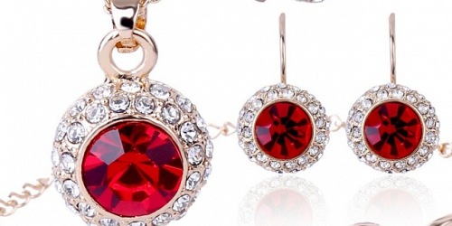 INVERSIONES S.B.D. ORO Y PIEDRAS PRECIOSAS