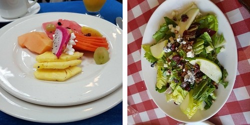 Servitacos y Banquetes