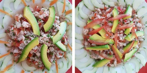 Servitacos y Banquetes