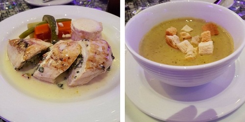 Servitacos y Banquetes