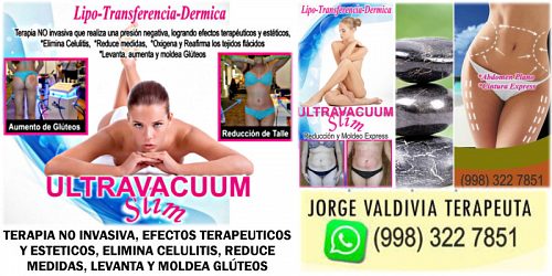 Sin Diabetes Cancun
