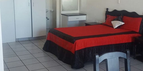 Constantia Inn Emporium